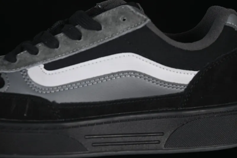 All categories Vans Vans series Vans Low Vans low-top Vans Skate Estazzo Vans low-top casual sports skateboard shoes VN000D45BA5